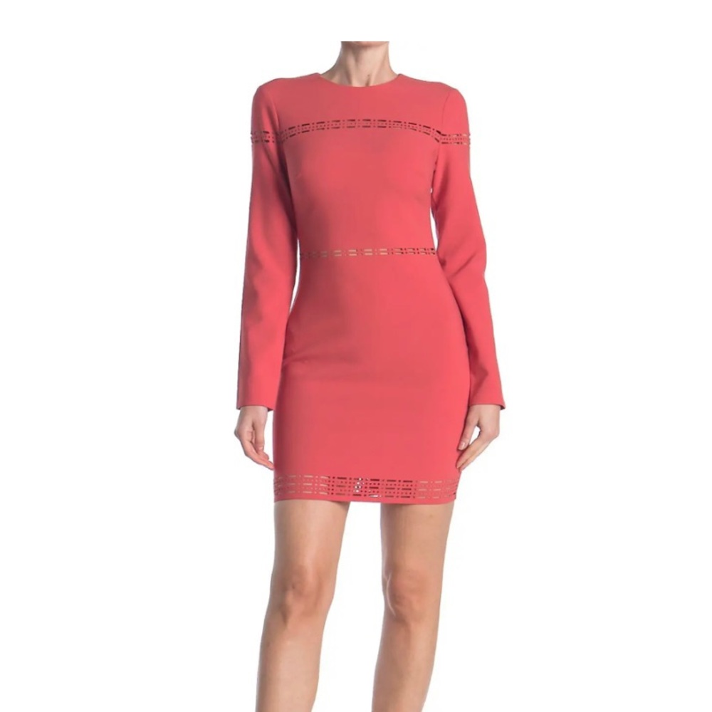 LIKELY Solace Dress